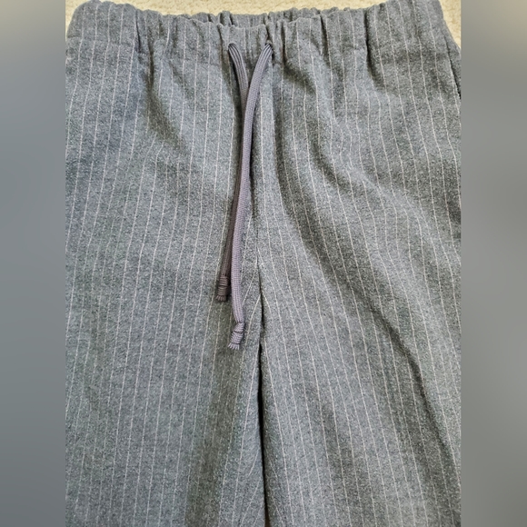 Aritzia The Group by Babaton Jimmy pant/joggers - Picture 3 of 7